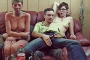 German Bimbo Peggy Haufe Gifs Peggy Haufe Photo Session 16 Porn Pic