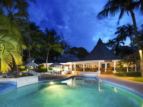 16 Best Resorts In Barbados - Next Stop Barbados