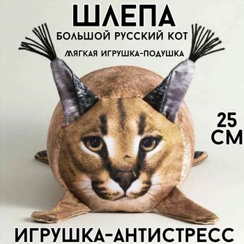 Шлопа – купить в интернет-магазине OZON по низкой цене