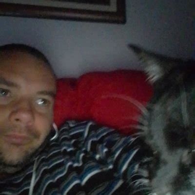 Sofia Gomez ONLY FANS (LEAKED) 🔞 on Twitter: Sofia Gomez Only Fans