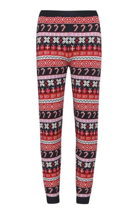 Leggings Primark Mujer