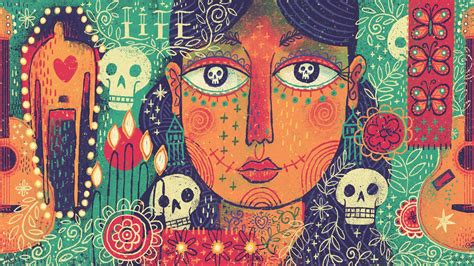 Web Store Hot Sauce Mic S Chilli