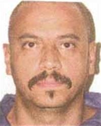 Juan Jose Escobar Sex Offender In Unknown CA CA18607150L3644