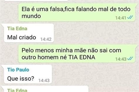 Tutorial de como destruir uma família Humordido