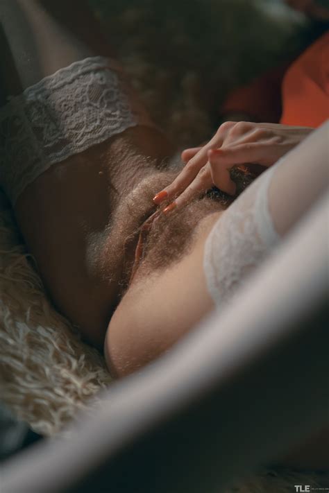 AMATEUR GIRL Thelifeerotic Vhsex Emily J High