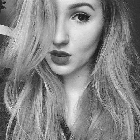 Polish Beauty Porn Pic