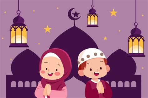 20 Link Twibbon Ucapan Tahun Baru Islam 1445 H Dan Cara Menggunakannya