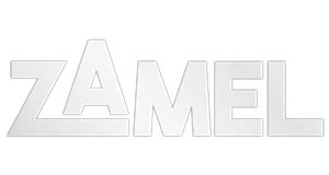 P.P.H. ZAMEL Zakład Mechaniczny w Bełchatowie