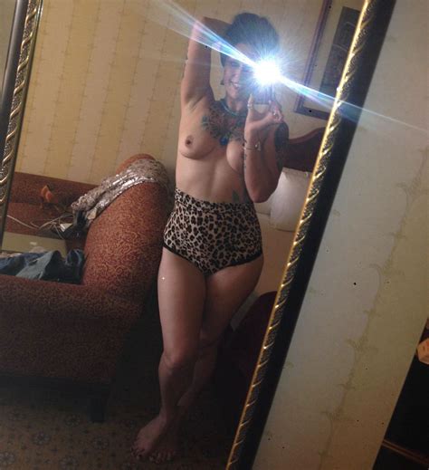 Danielle Colby Nude Photos Videos TheFappening