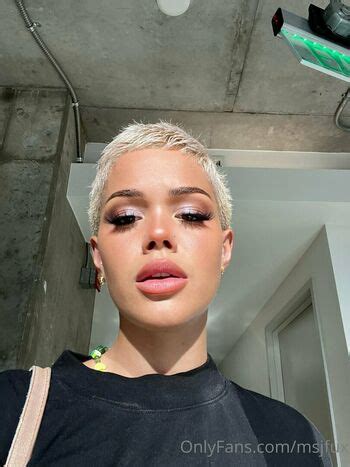 Thericandemon Nude Onlyfans The Fappening Plus