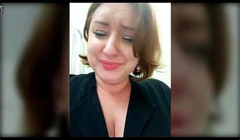 Watch Porn Spankbang