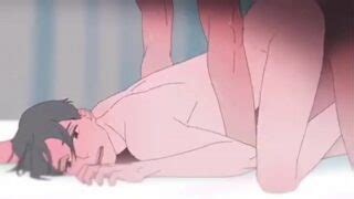 Videos De Sexo Anime Gay Bl Yaoi Gay Hiperventilacion Pel Culas Porno