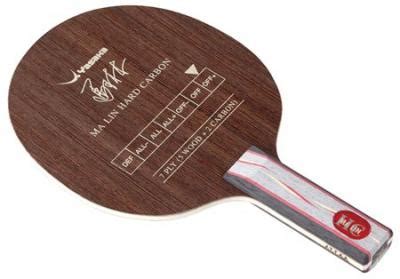 Yasaka Ma Lin Hard Carbon Reviews