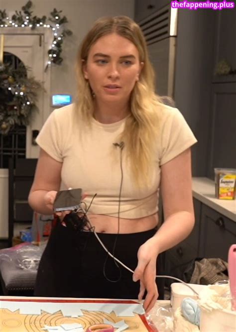 QTCinderella Nude OnlyFans Photo 96 The Fappening Plus