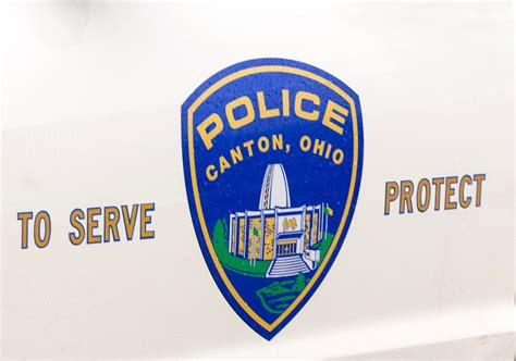 Canton repository news reports highlight major changes in the city 6