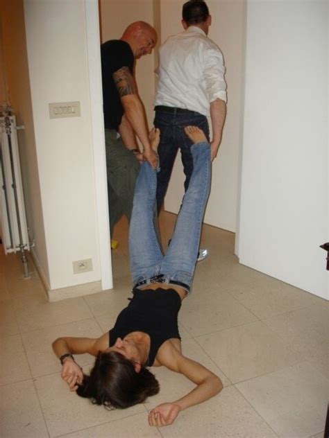 Amateur Pics Sphotos Porn Pic