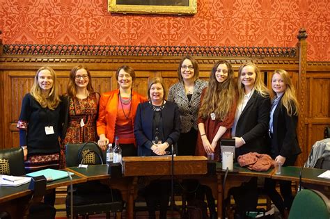 Let S Talk About Sex Nawo