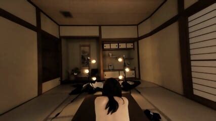 Japanese Saggy Tits Nkkvr