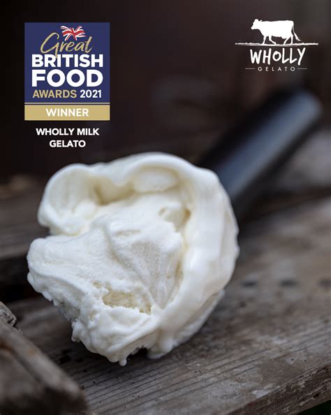 wholly gelato gelato bar  coffee  hot food