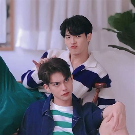 Pin by さーら on BrightWin Cute gay couples Boy celebrities Bright pictures