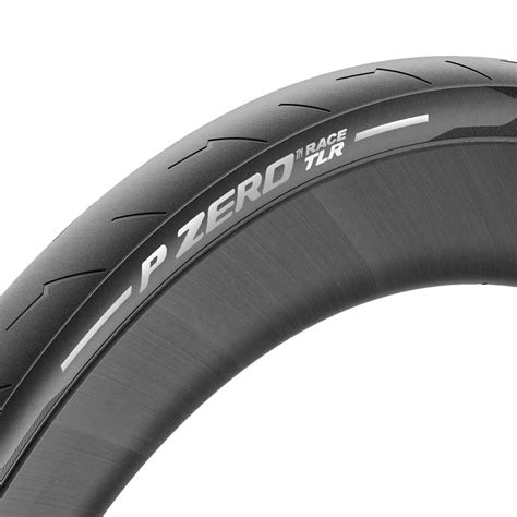 Pirelli P Zero Race TLR tyre LordGun online bike store