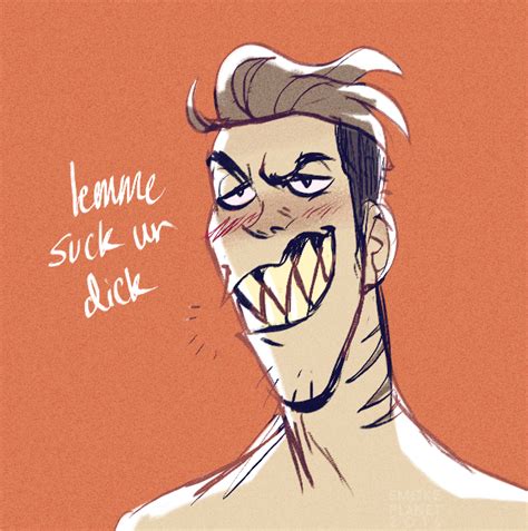 Marsoid Allow Me To Offer You A Collection Of Gay Mermaids