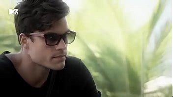 Férias ex caribe Xvideos Xxx Filmes Porno