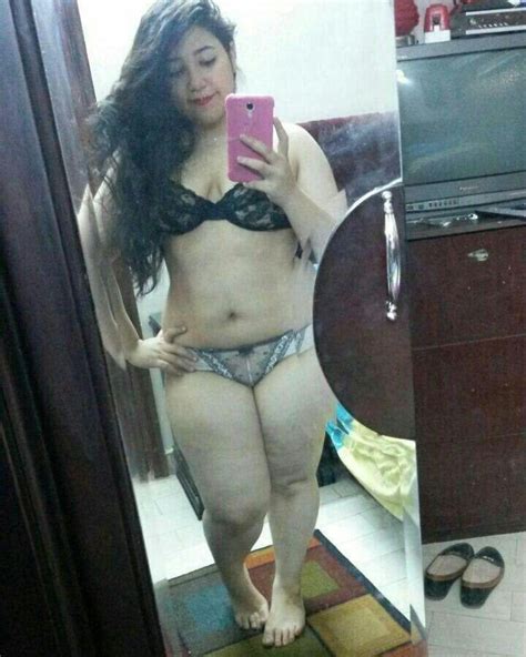 Sex Gallery Hot Hijab Arab Bbw Nudes 321325423