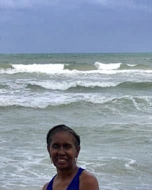 Mature Women In One Piece Swimsuits Porn Pictures XXX Photos Sex Images Page PICTOA