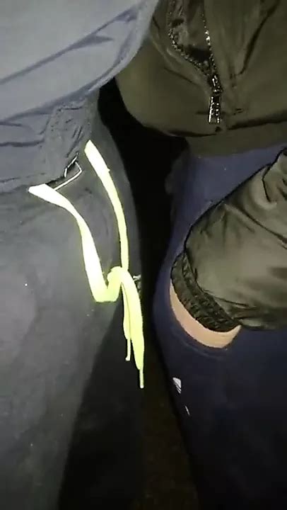 Cruising The Park For Some Straight Mans Dick British Gay Fantasy Porn Xhamster