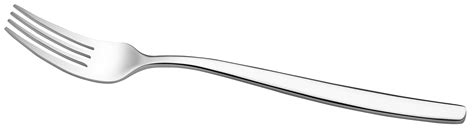 Fork Clipart Illustration Fork Illustration Transparent Free For