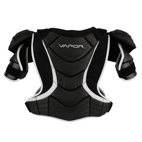 Хоккейный нагрудник Bauer Vapor 1X Sr Взрослый купить в Украине - ProHockey