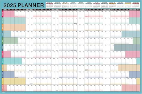 تقوم الجدر السني 2025 - من البحرين | Ubuy