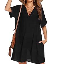 Ai Mage Women S Swimsuit Coverups Bikini Beach Swimwear Cover Up Sexy