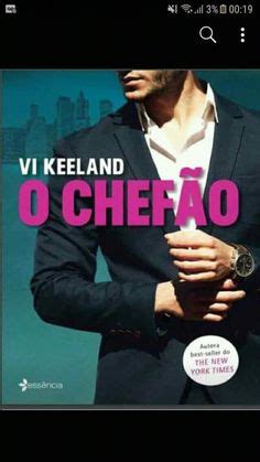 Ideias De Livros Hot Livros Livros De Romance Livros Rom Nticos