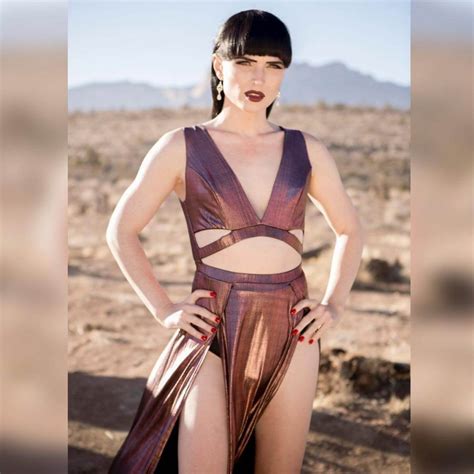 50 Sexy Natalie Mars Hot Photos 12thBlog