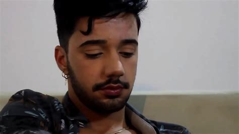 Acabei Pegando O Entregador Xvideos