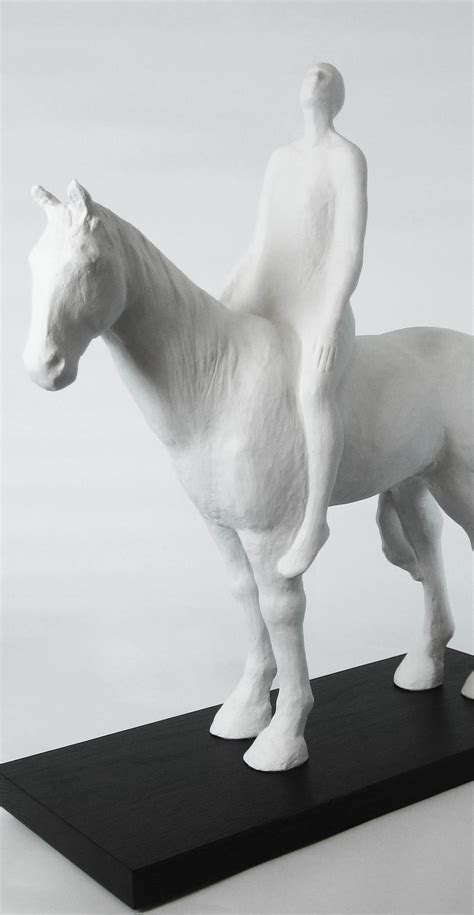 freestanding definition art history  greg booth blog