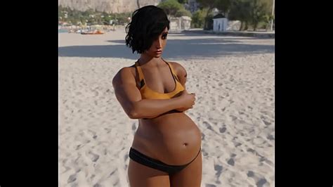 Breast Inflation Search Xvideos