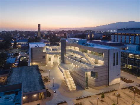 Ucsb Campus