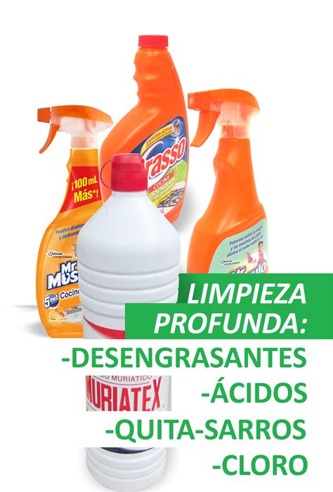 Convencionales S G Proveedores Productos De Limpieza Y Cafeter A