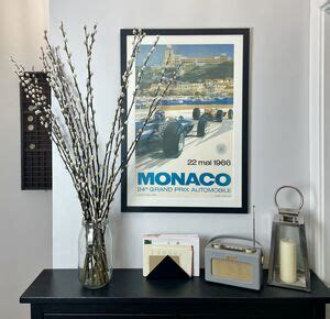 Dried Pussy Willow By Ev Home