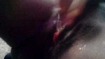 Squirter Part Xvideos