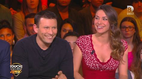 Touche pas à mon sport nude pics seite 1