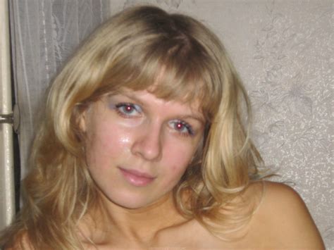 Amateur Pics 2928 DH4143 Digitalhotties Net 00003 Porn Pic