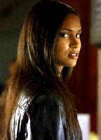 Shireen Crutchfield Nude Pics Videos Sex Tape