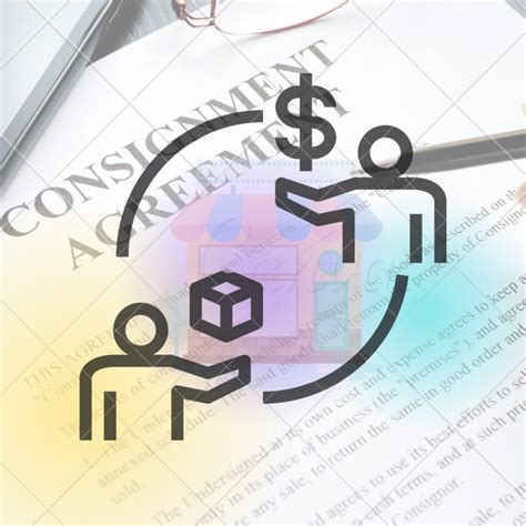 mengenal   konsinyasi supplier food beverage