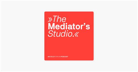 ‎the Mediators Studio Mutlaq Al Qahtani On Qatars Approach To