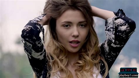 Big Natural Boobs Playmates From Europe And Russian Getting Naked XNXX