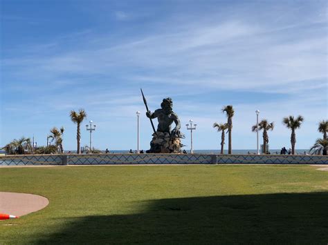 Obituaries In Virginia Beach - Virginia - Share in memory of someone